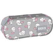 Polnische buch : Piórnik Ba...