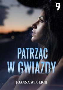 Bild von Patrząc w gwiazdy