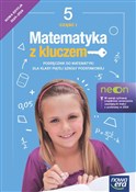 Matematyka... - Marcin Braun, Agnieszka Mańkowska, Małgorzata Paszyńska -  polnische Bücher