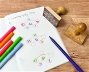 Pokaż szczegóły dla Stempel graf - różnica Polnische buch : Stempel gr...