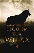 Requiem dl... - Maria Nurowska -  fremdsprachige bücher polnisch 