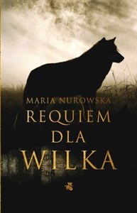 Bild von Requiem dla wilka