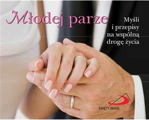 Bild von Smaki życia - Młodej parze