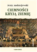 Ciemności ... - Jerzy Andrzejewski -  Polnische Buchandlung 