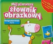 Mój pierws... -  polnische Bücher