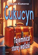 Polnische buch : „Cukucyn” ... - Renata Klamerus