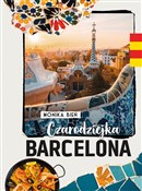 Zobacz : Czarodziej... - Monika Bień