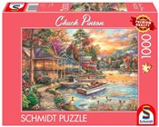 Puzzle PQ ... -  Książka z wysyłką do Niemiec 