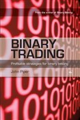 Polnische buch : Binary Tra... - John Piper