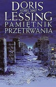 Bild von Pamiętnik przetrwania