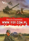 Polnische buch : Www.1939.c... - Marcin Ciszewski