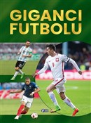 Zobacz : Giganci fu... - Opracowanie zbiorowe