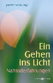 Zobacz : EIN GEHEN ...