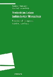 Polnische buch : FREIZEIT/B...