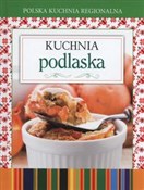 Polska kuc... - Opracowanie Zbiorowe -  fremdsprachige bücher polnisch 