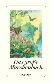 Zobacz : STRICH, C:...