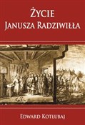 Polska książka : Życie Janu... - Edward Kotłubaj