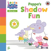 Książka : Learn with... - Opracowanie zbiorowe