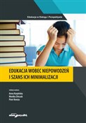 Edukacja w... -  fremdsprachige bücher polnisch 