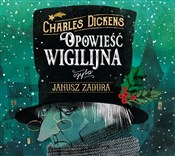 [Audiobook... - Charles Dickens -  Książka z wysyłką do Niemiec 