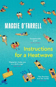 Bild von Instructions for a Heatwave