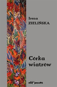 Obrazek Córka wiatrów