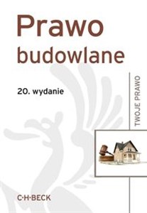 Bild von Prawo budowlane