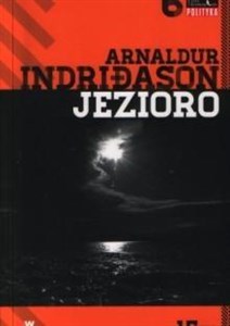 Bild von Jezioro