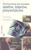 Wychowanie... - Thomas Gordon - buch auf polnisch 