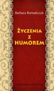 Obrazek Życzenia z humorem