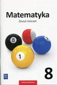 Książka : Matematyka... - Adam Makowski, Tomasz Masłowski, Anna Toruńska