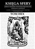 Księga Sfe... - Tom Hex -  polnische Bücher