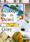 Zobacz : Góry Encyk...