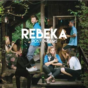 CD POST DR... -  Książka z wysyłką do Niemiec 