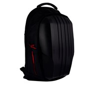 Plecak na ... -  Książka z wysyłką do Niemiec 