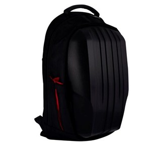 Obrazek Plecak na laptop Shell SMART