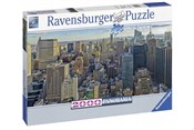 Puzzle 200... -  Książka z wysyłką do Niemiec 