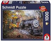 Zobacz : Puzzle PQ ...