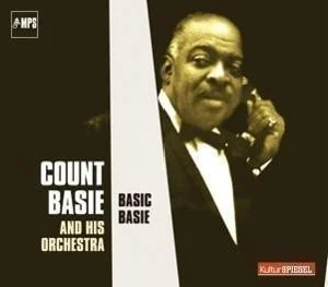 Obrazek Basic Basie