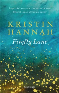 Bild von Firefly Lane