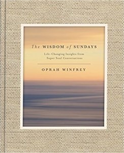 Obrazek The Wisdom of Sundays