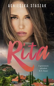 Bild von Rita