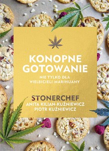 Bild von Konopne gotowanie