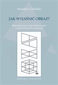 Jak wyjaśn... - Stanisław Czekalski - buch auf polnisch 