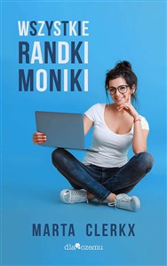 Bild von Wszystkie randki Moniki