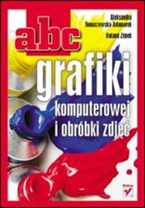 Bild von ABC grafiki komputerowej i obróbki zdjęć