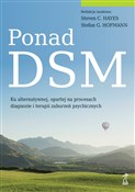 Ponad DSM - Opracowanie Zbiorowe - Ksiegarnia w niemczech