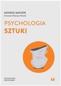 Polnische buch : Psychologi... - George Mather