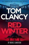 Zobacz : Tom Clancy... - Marc Cameron