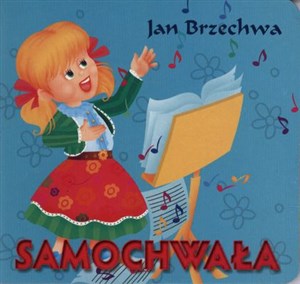 Bild von Samochwała